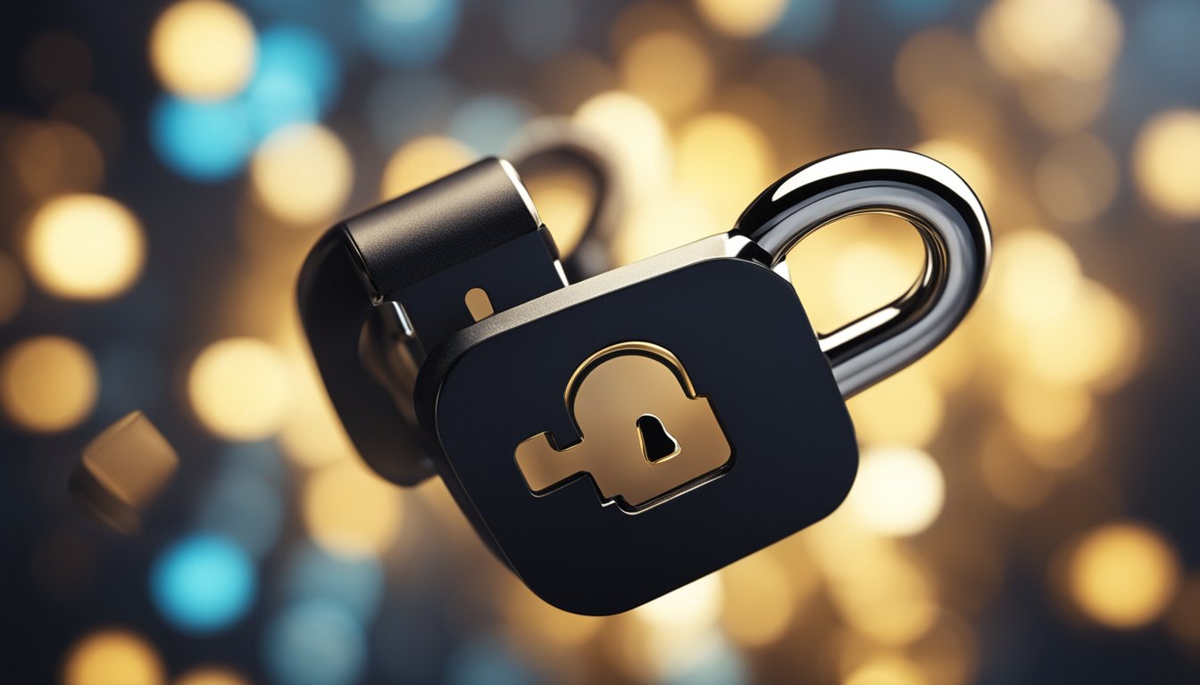 Discover the Power of Passwordless Authentication Discover the Power of Passwordless Authentication